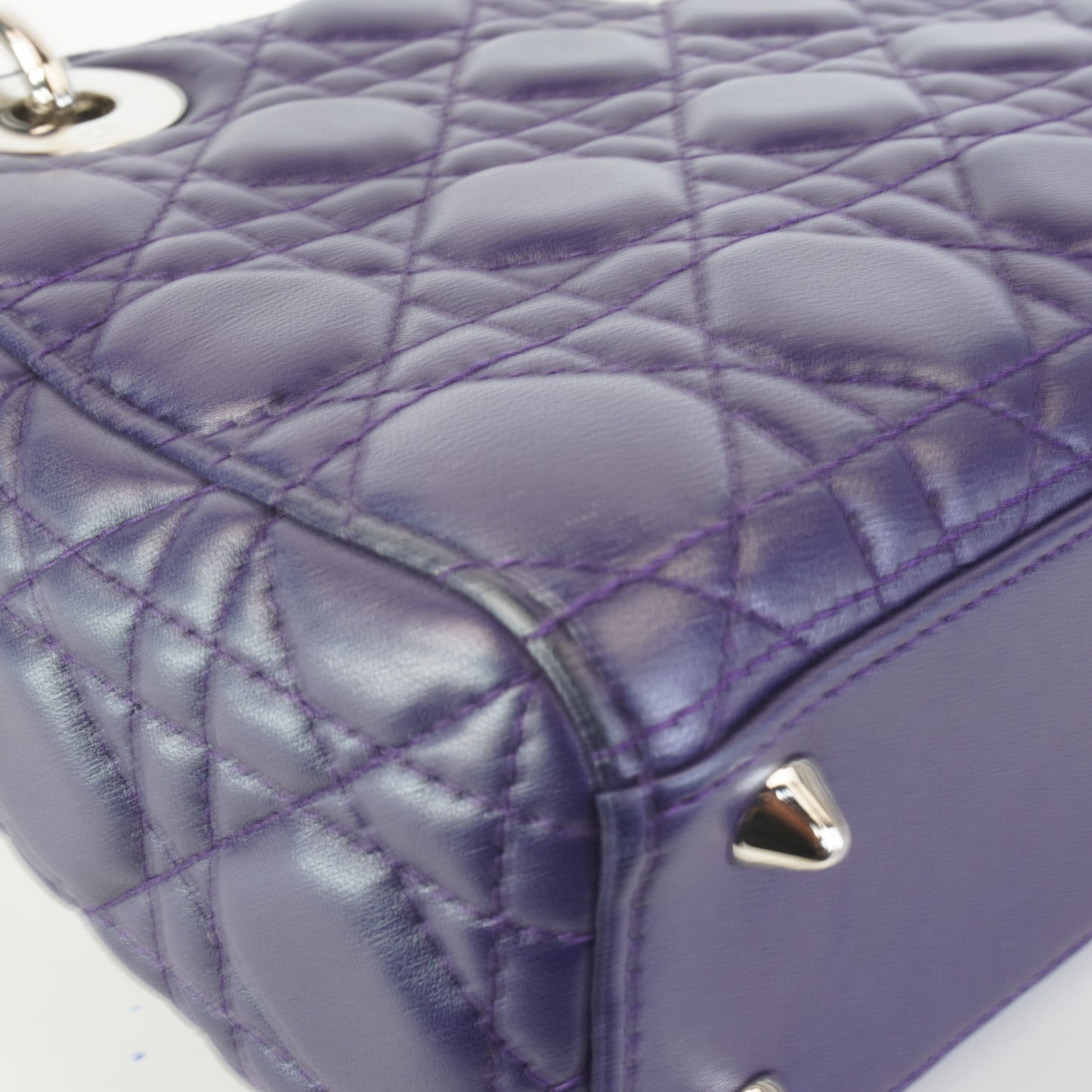 Dior	Lady Dior