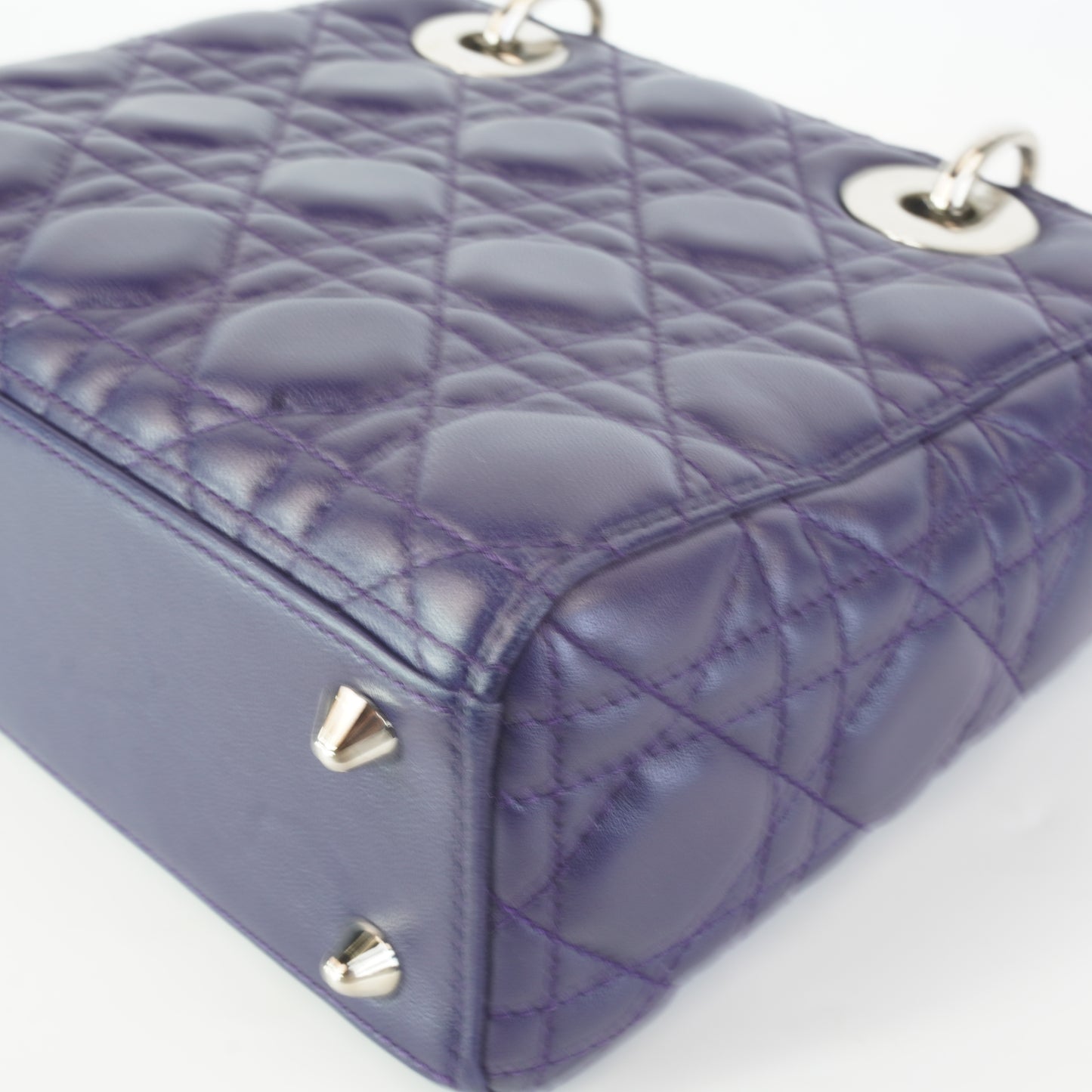 Dior	Lady Dior