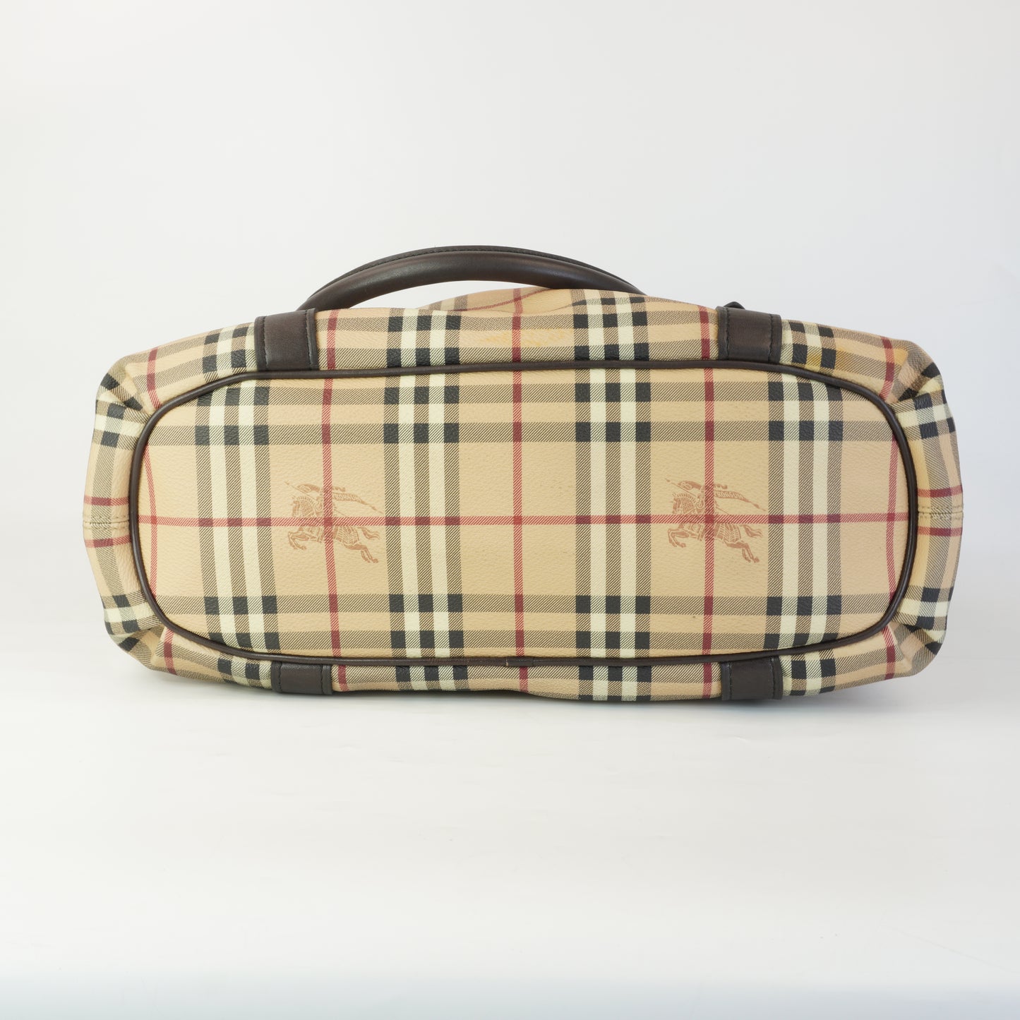 Burberry	Northfield Tote GHW Large