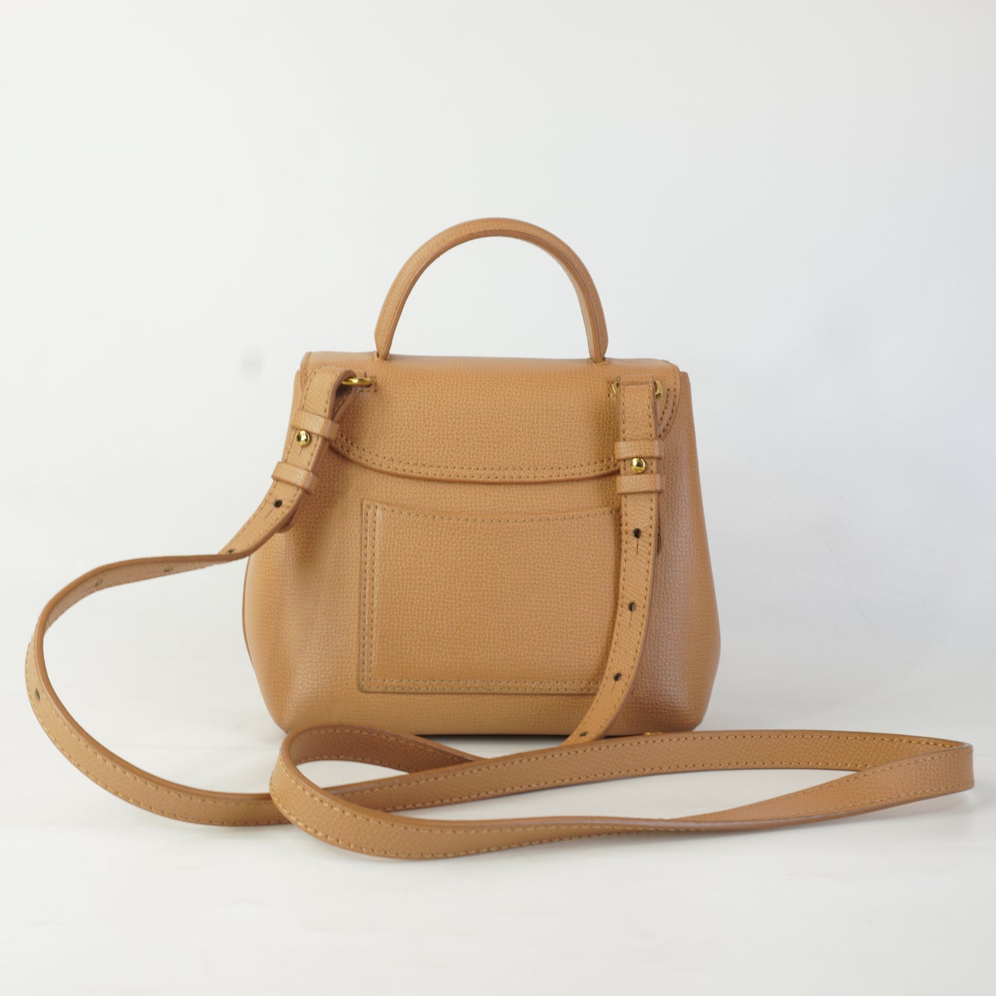 Polene Numero Un GHW Small