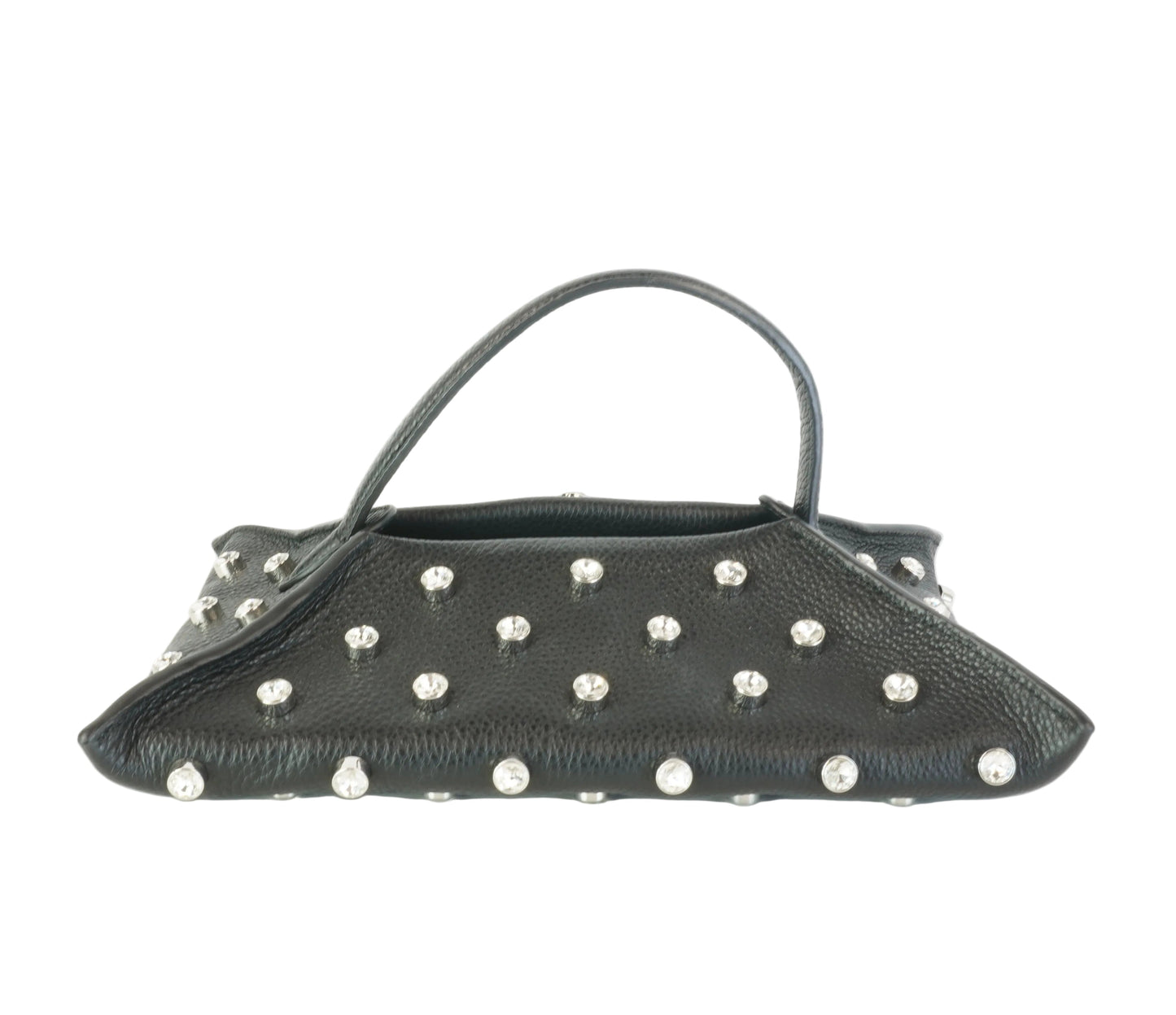 Altuzarra Origami Baguette Mini
