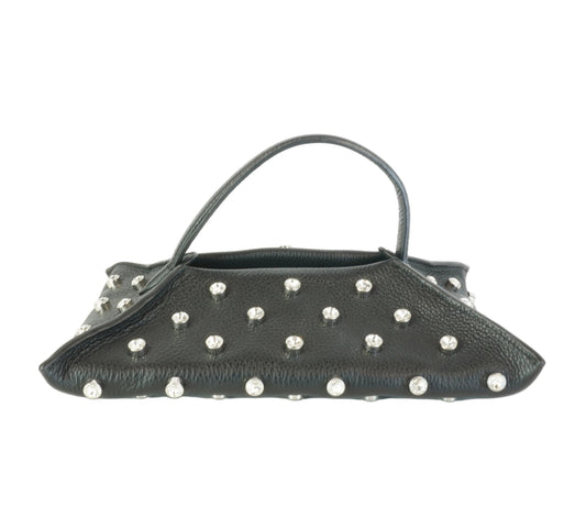 Altuzarra Origami Baguette Mini