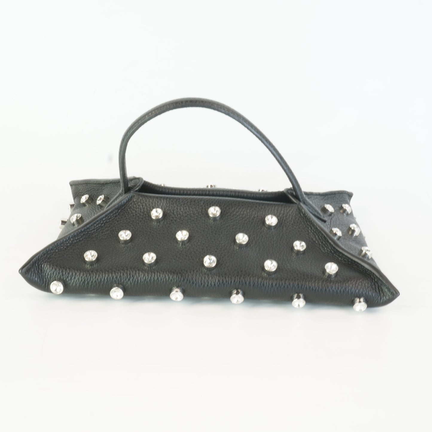 Altuzarra Origami Baguette Mini