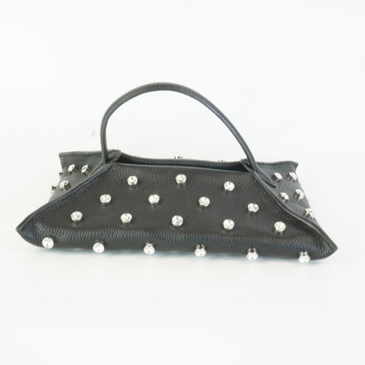 Altuzarra Origami Baguette Mini