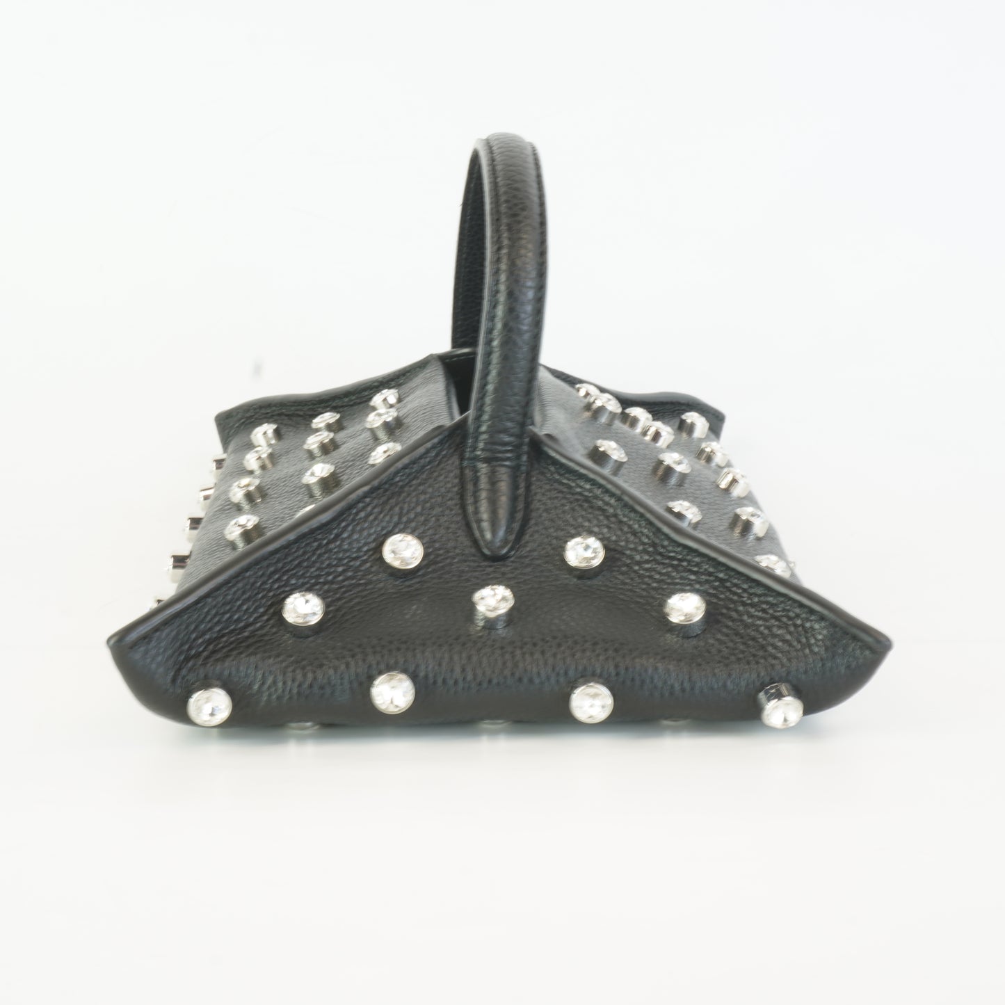 Altuzarra Origami Baguette Mini