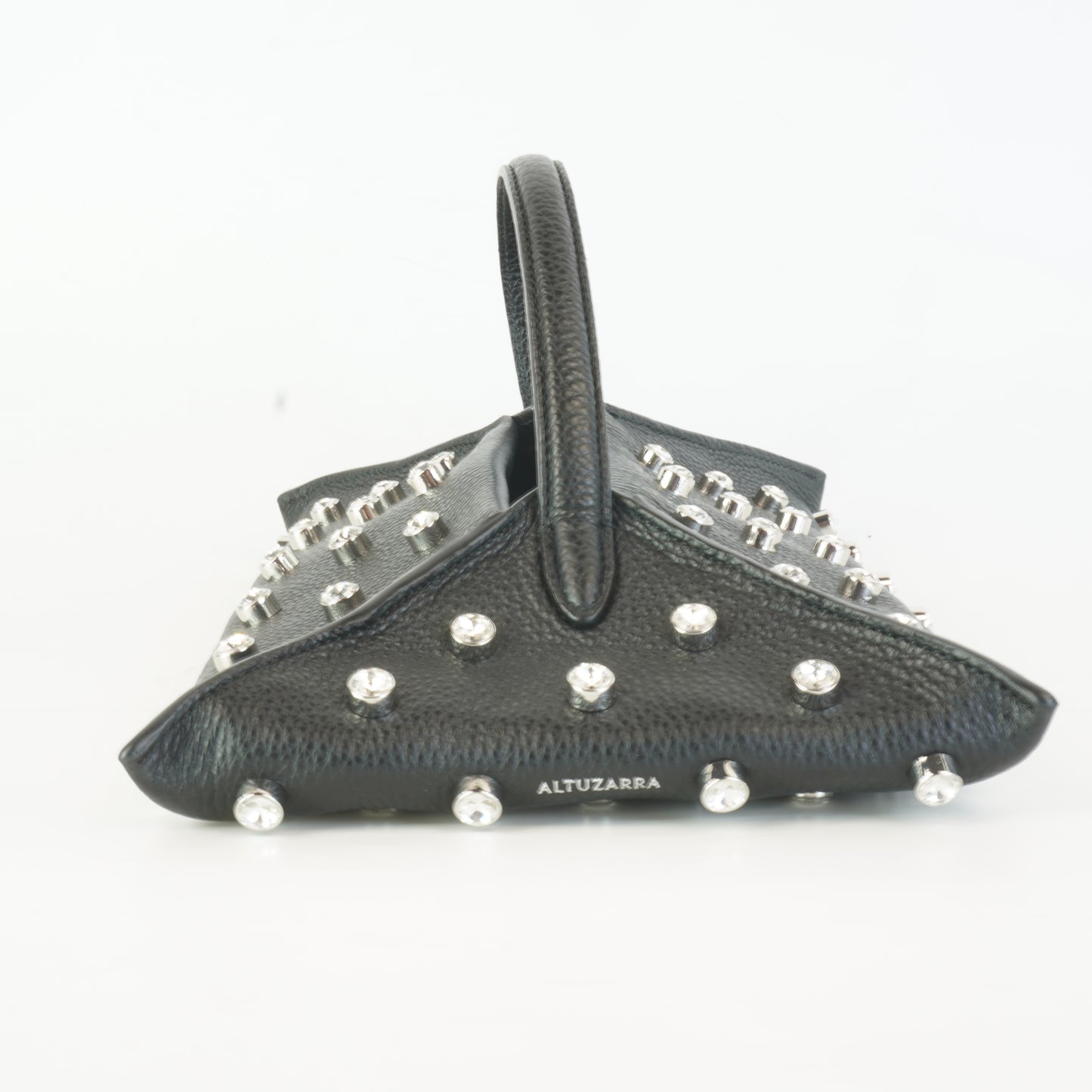 Altuzarra Origami Baguette Mini