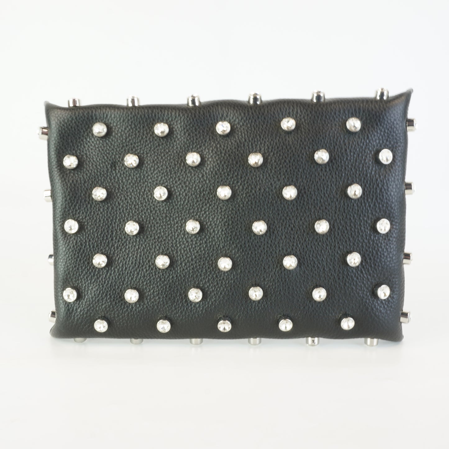 Altuzarra Origami Baguette Mini