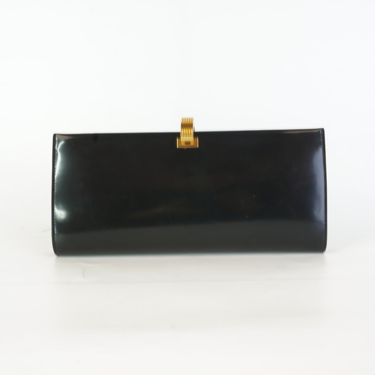 YSL	Patent Clutch