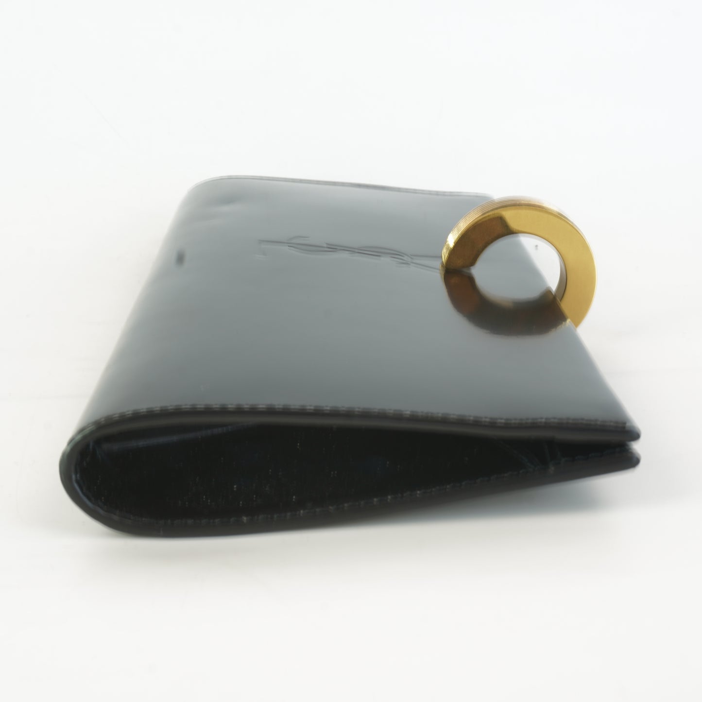 YSL	Patent Clutch