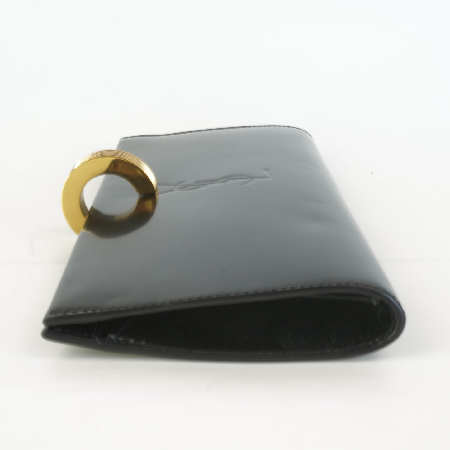YSL	Patent Clutch