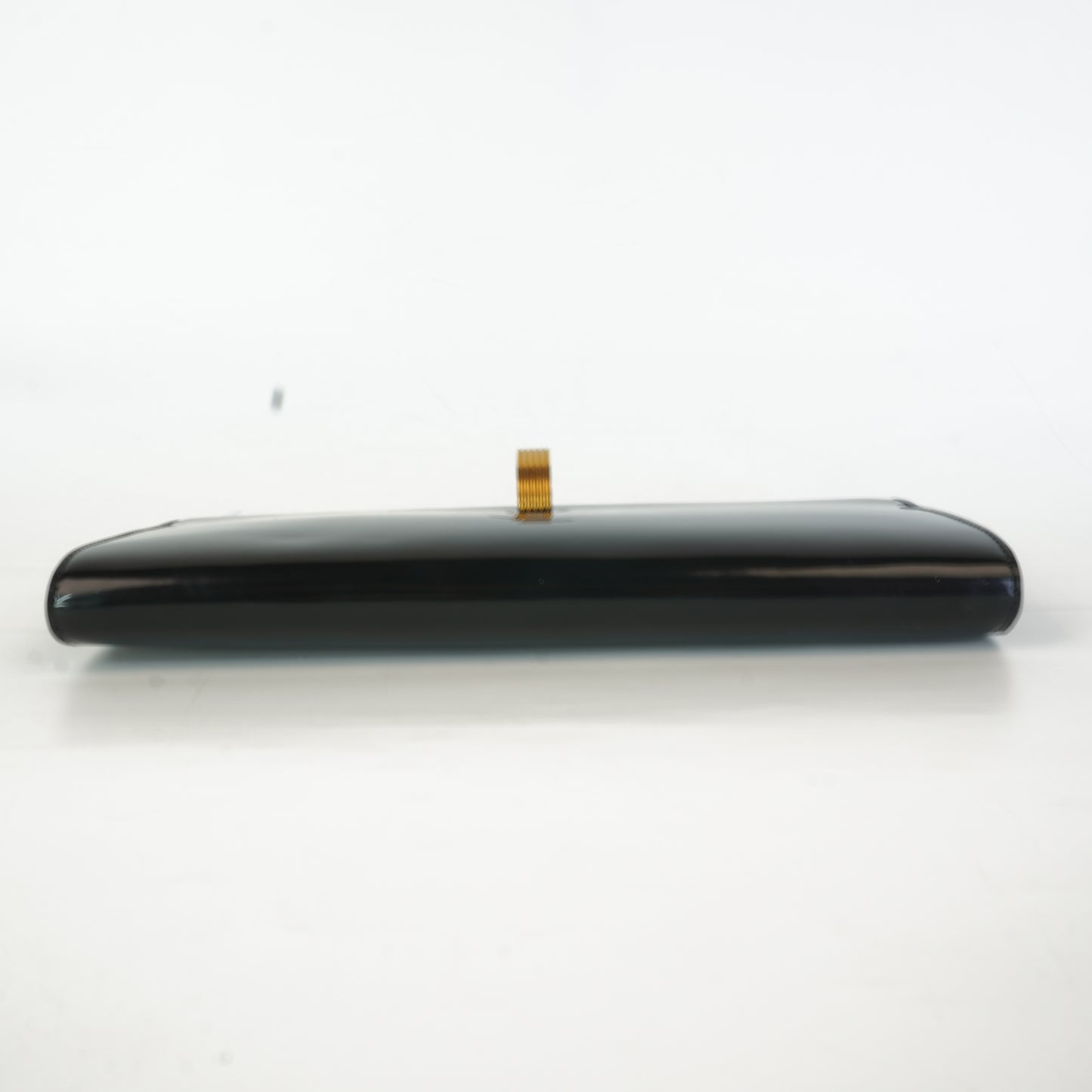 YSL	Patent Clutch