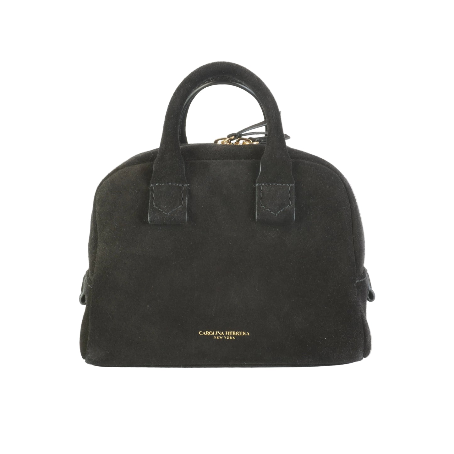 Carolina Herrera Blason XS