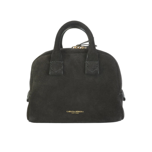 Carolina Herrera Blason XS