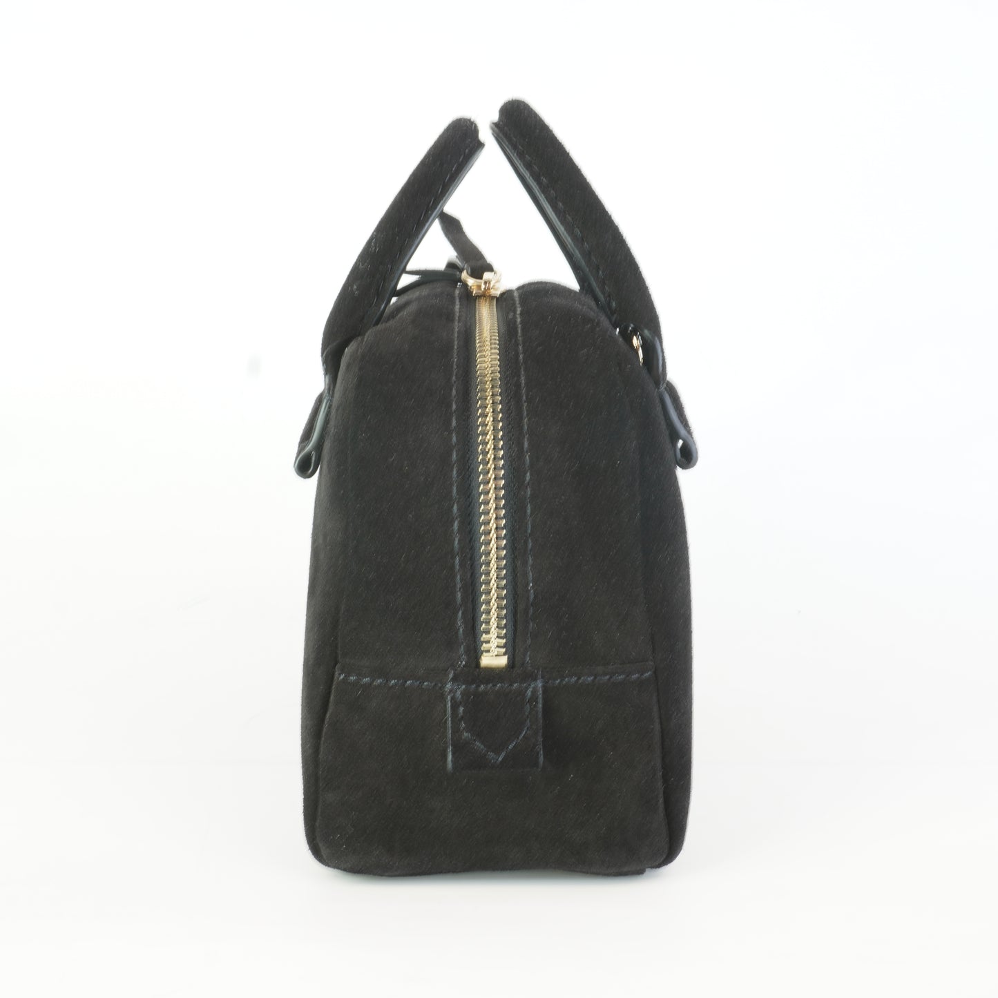 Carolina Herrera Blason XS