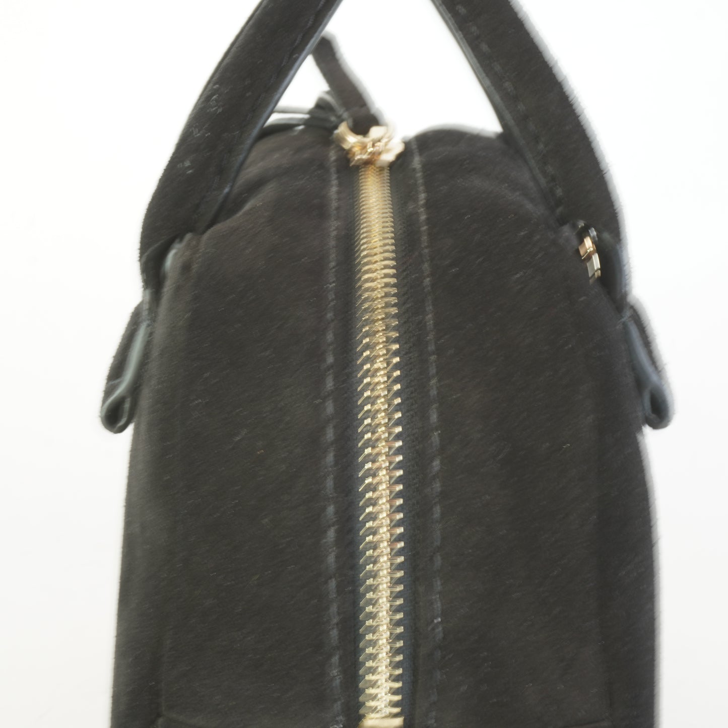 Carolina Herrera Blason XS