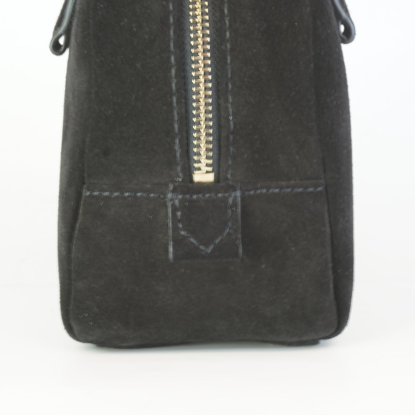 Carolina Herrera Blason XS