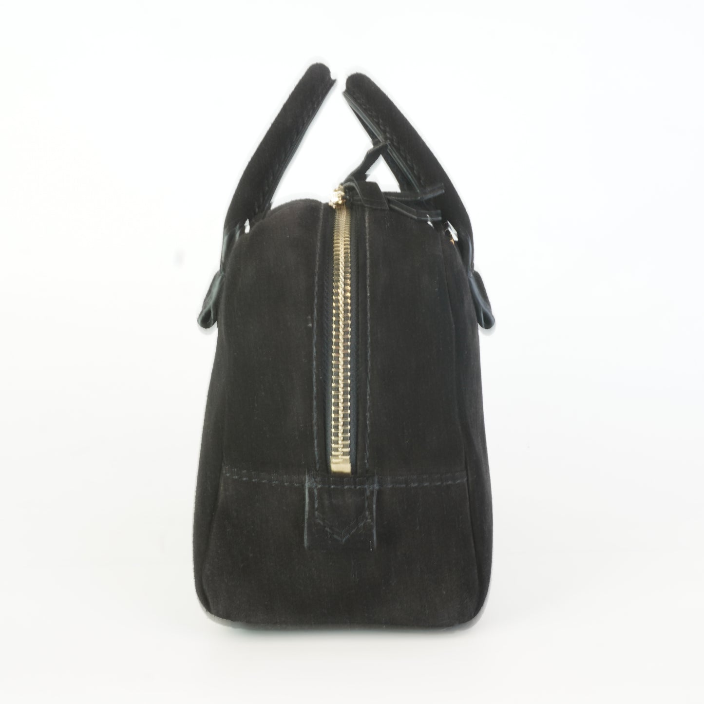 Carolina Herrera Blason XS