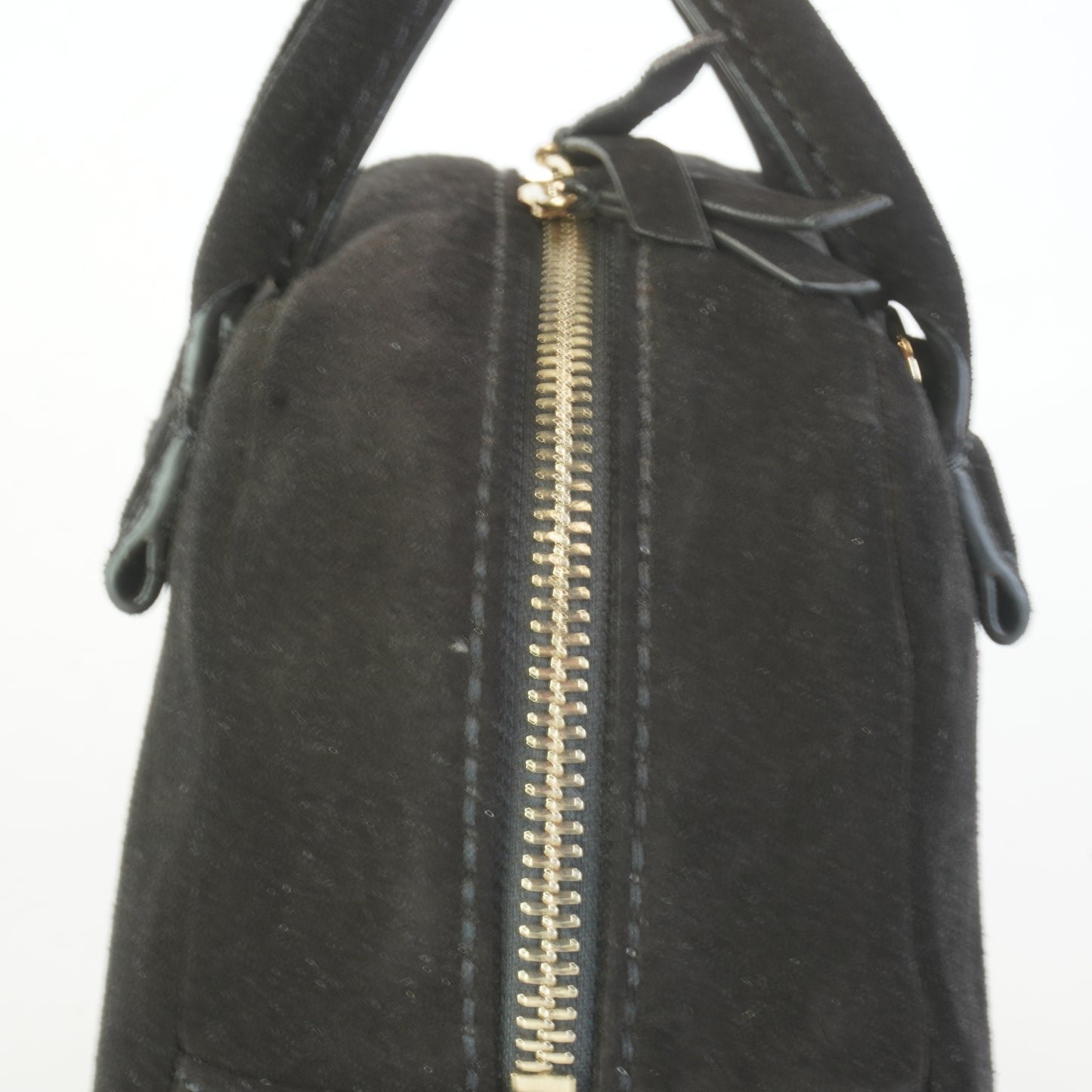 Carolina Herrera Blason XS