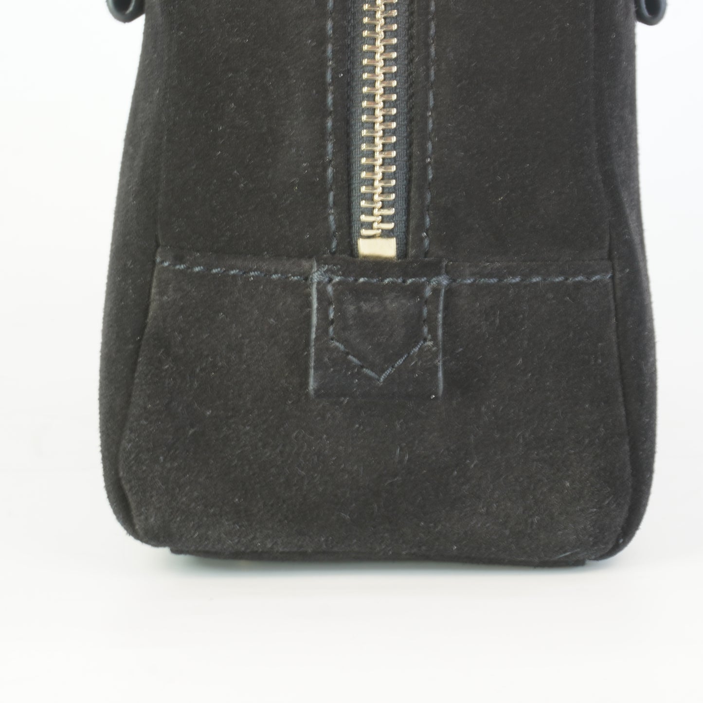 Carolina Herrera Blason XS