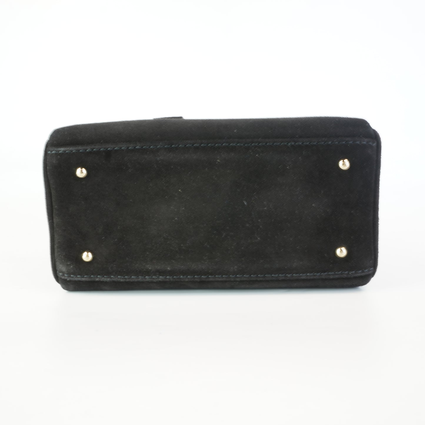 Carolina Herrera Blason XS
