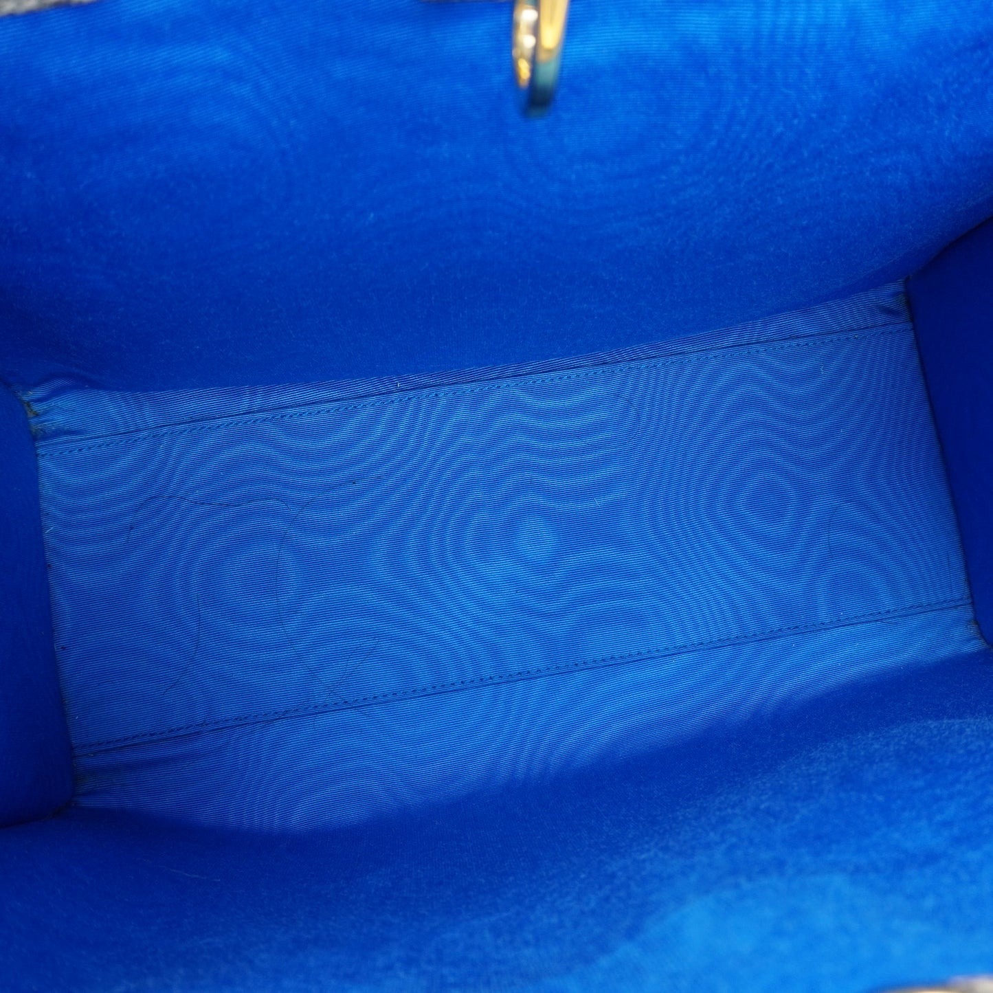 Gucci Exquisite Small Tote Bag
