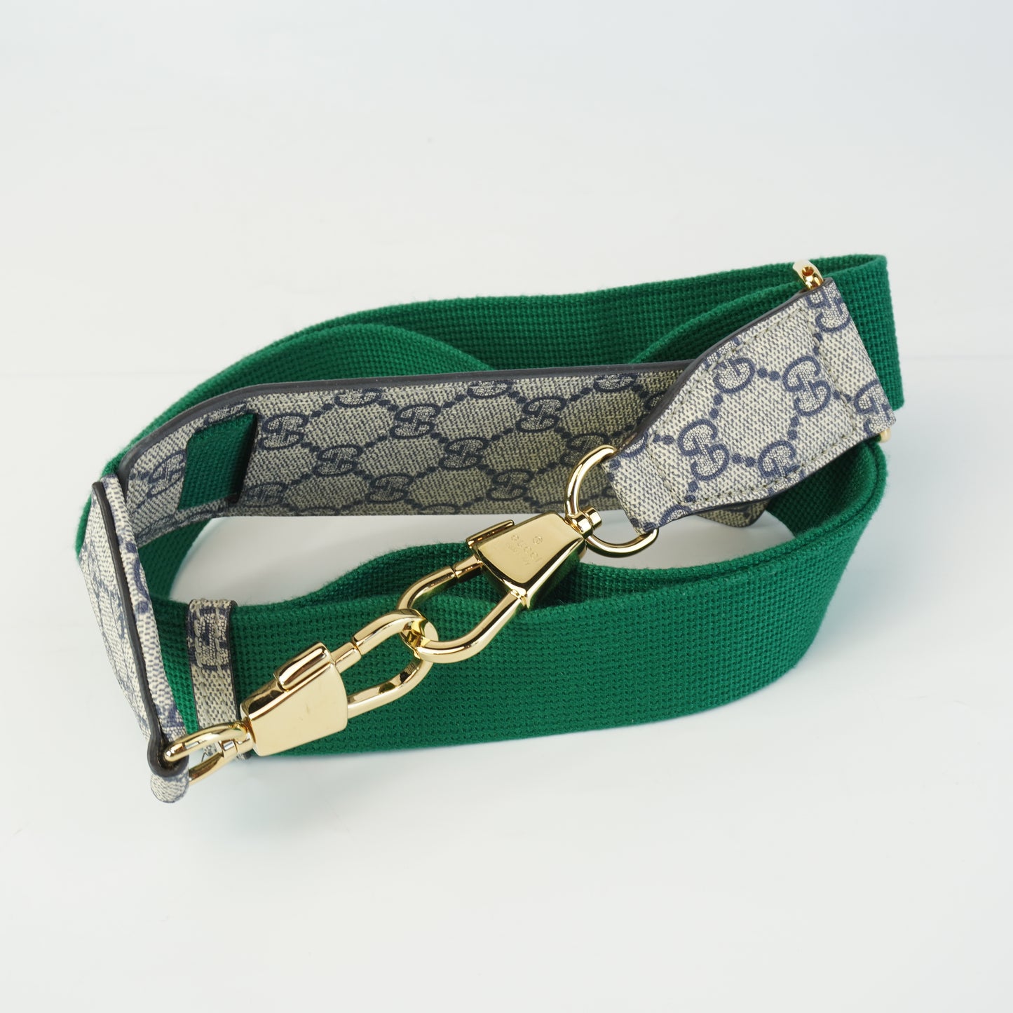 Gucci Exquisite Small Tote Bag