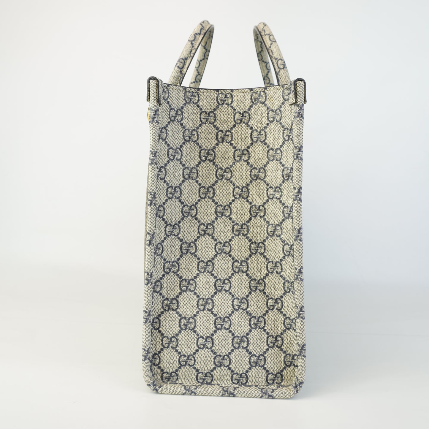 Gucci Exquisite Small Tote Bag