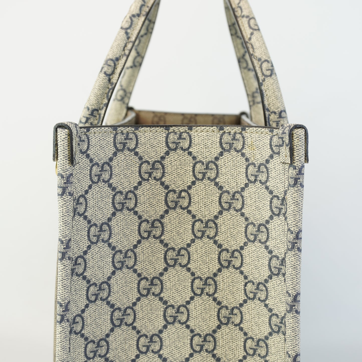 Gucci Exquisite Small Tote Bag