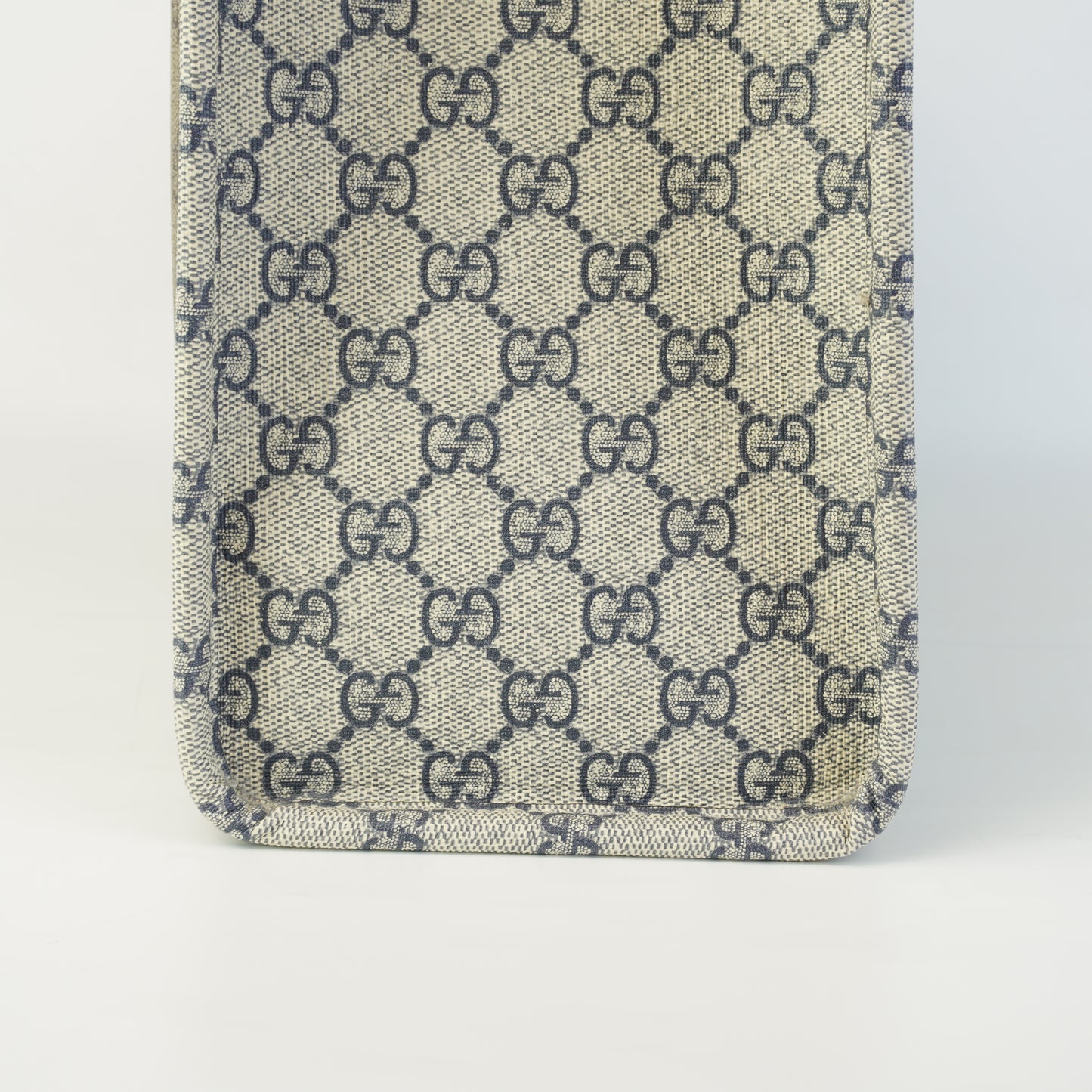 Gucci Exquisite Small Tote Bag