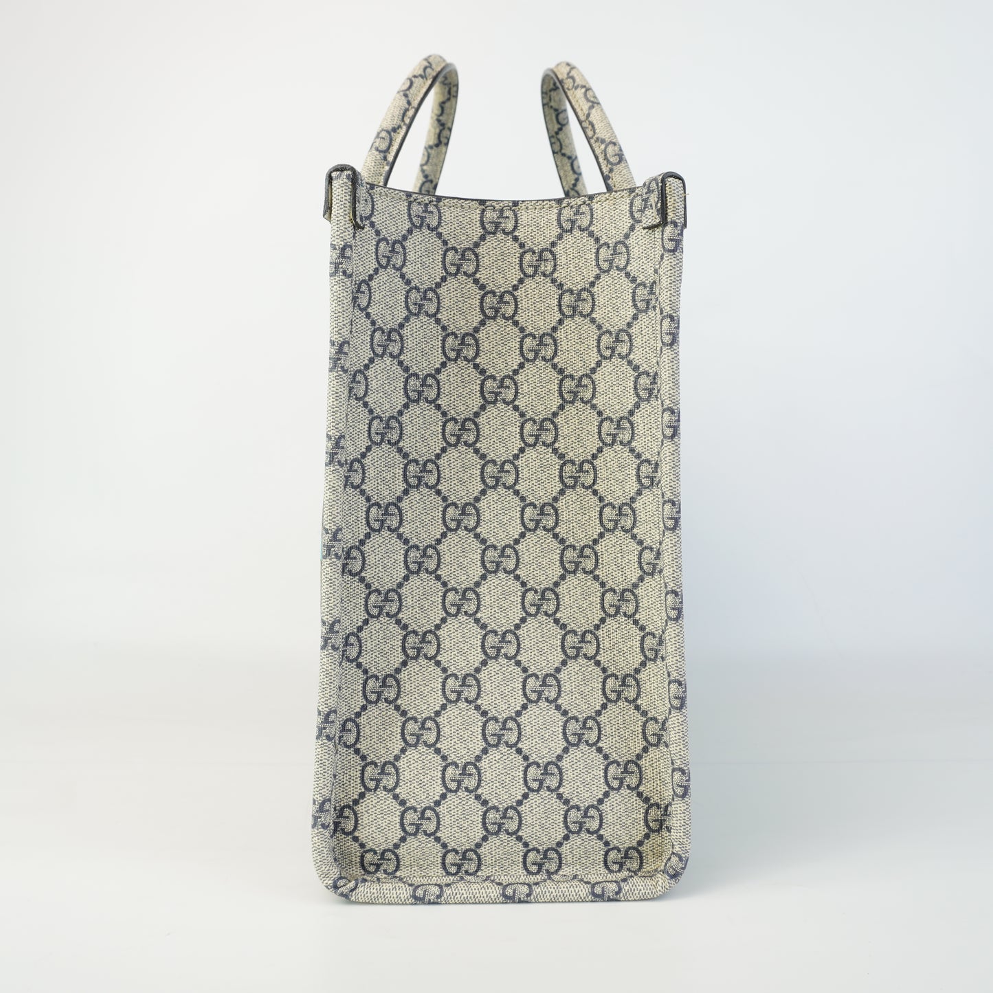 Gucci Exquisite Small Tote Bag