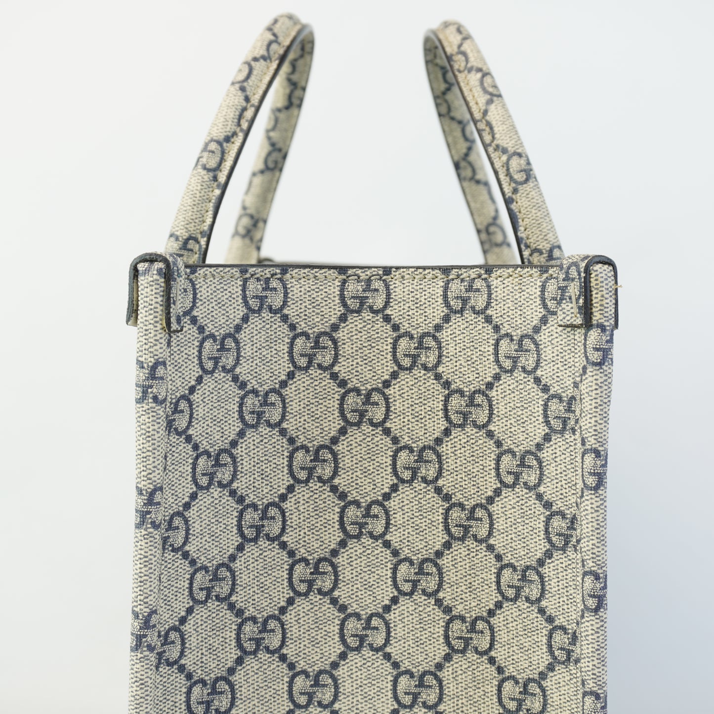 Gucci Exquisite Small Tote Bag