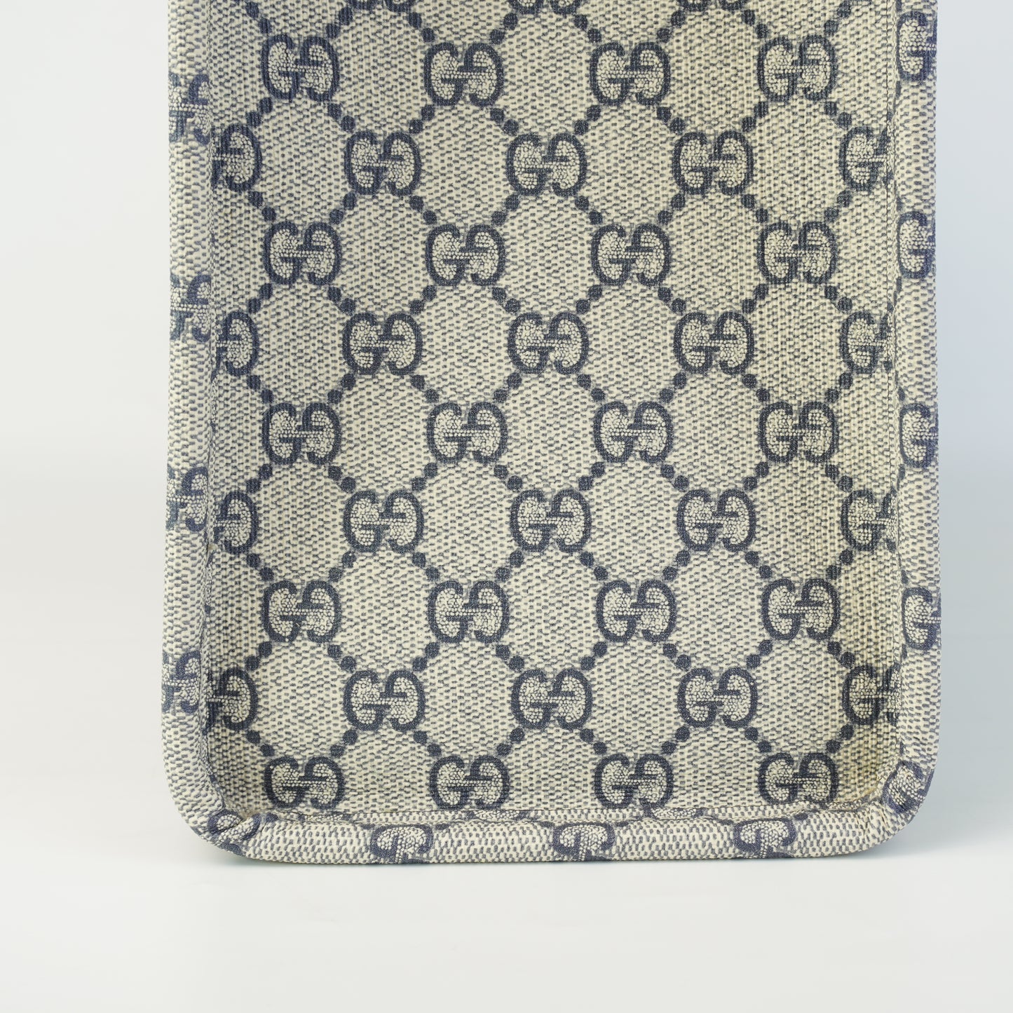 Gucci Exquisite Small Tote Bag