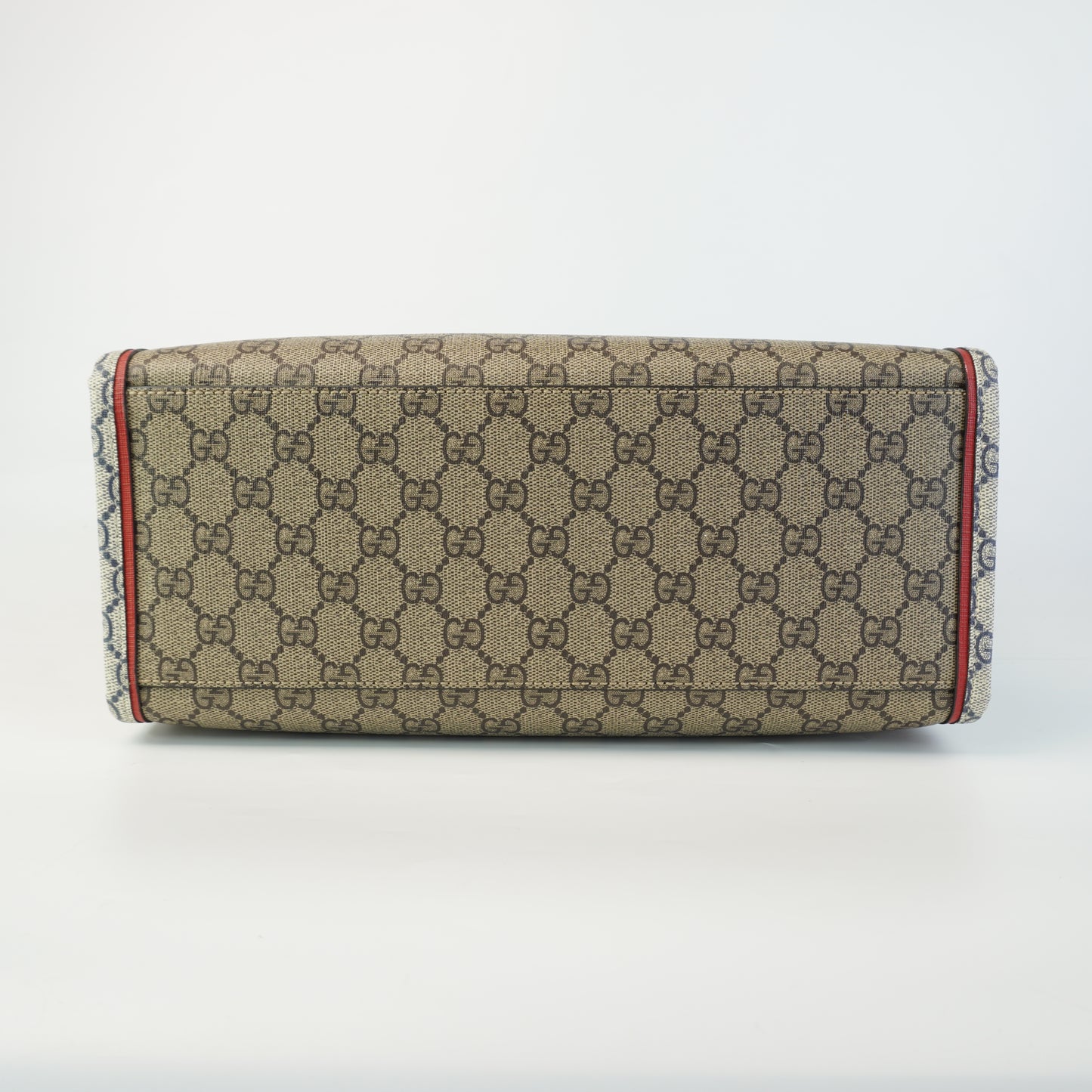 Gucci Exquisite Small Tote Bag