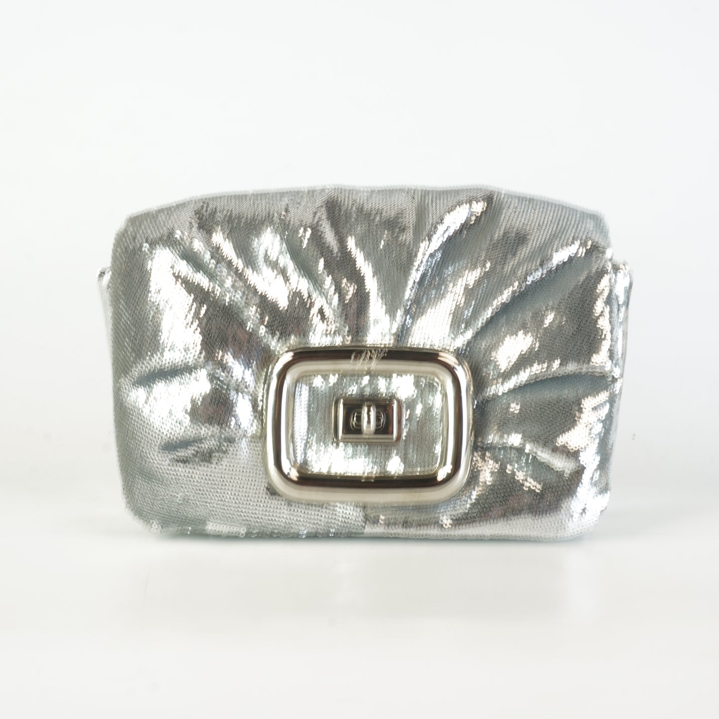 Roger Vivier Flap
