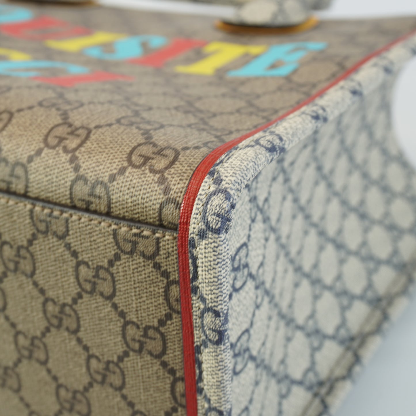 Gucci Exquisite Small Tote Bag