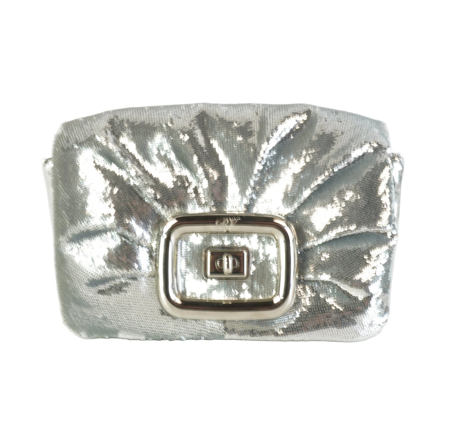 Roger Vivier Flap