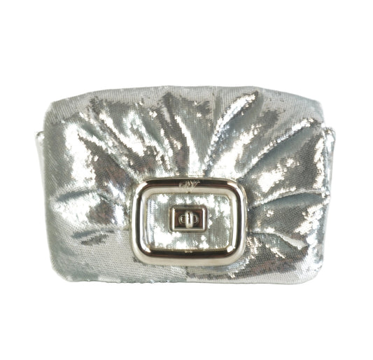 Roger Vivier Flap