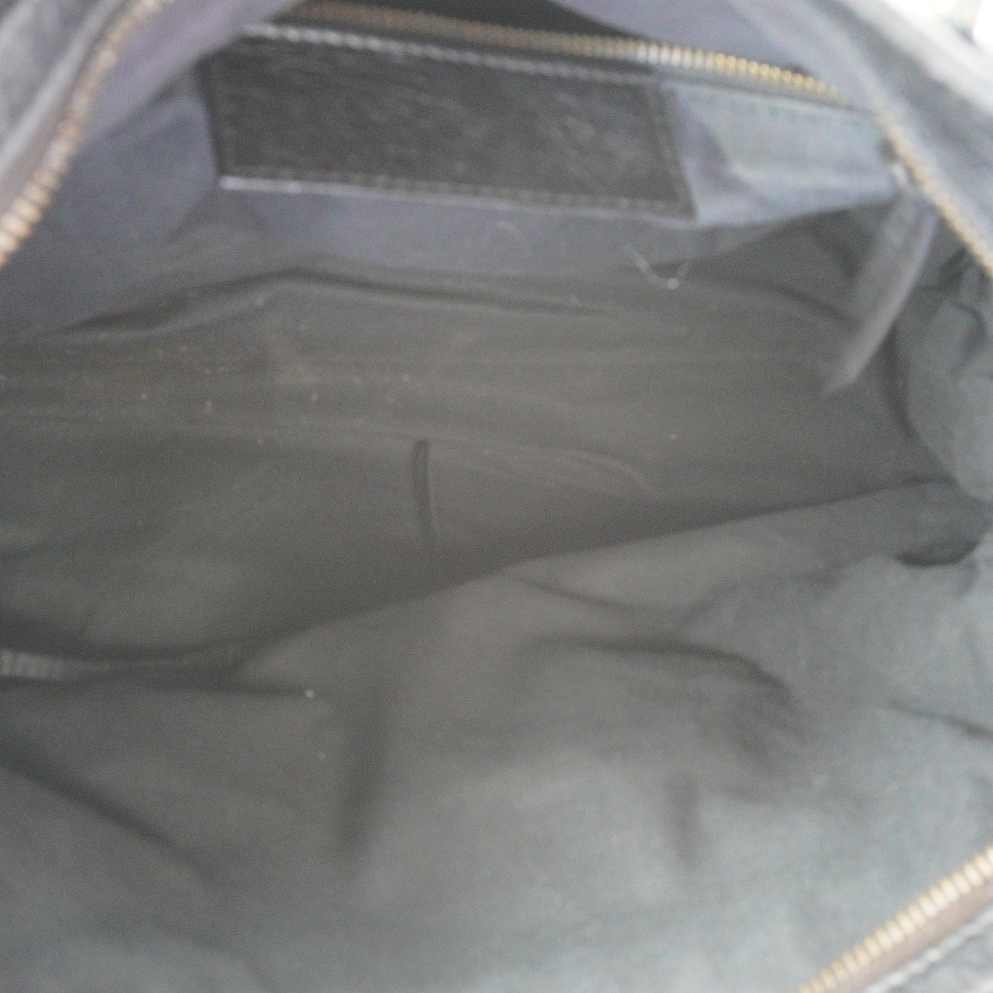 Balenciaga Velo Bag BHW Medium