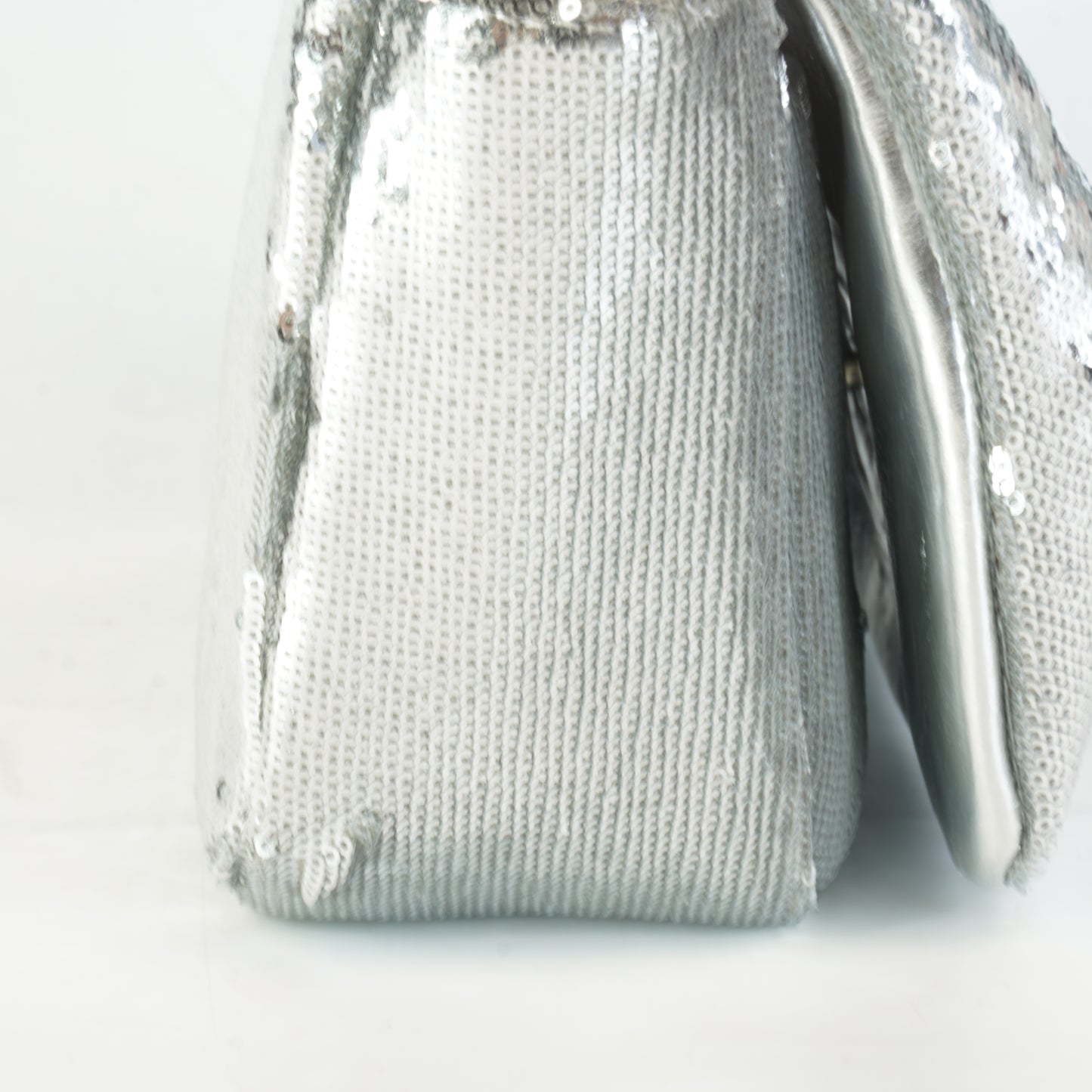 Roger Vivier Flap