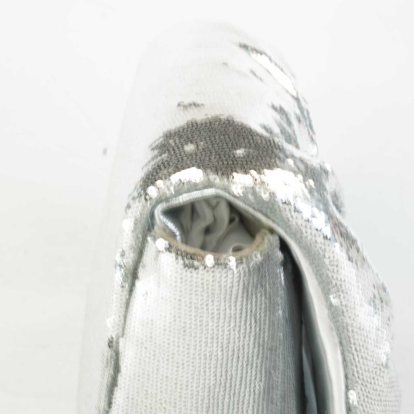 Roger Vivier Flap