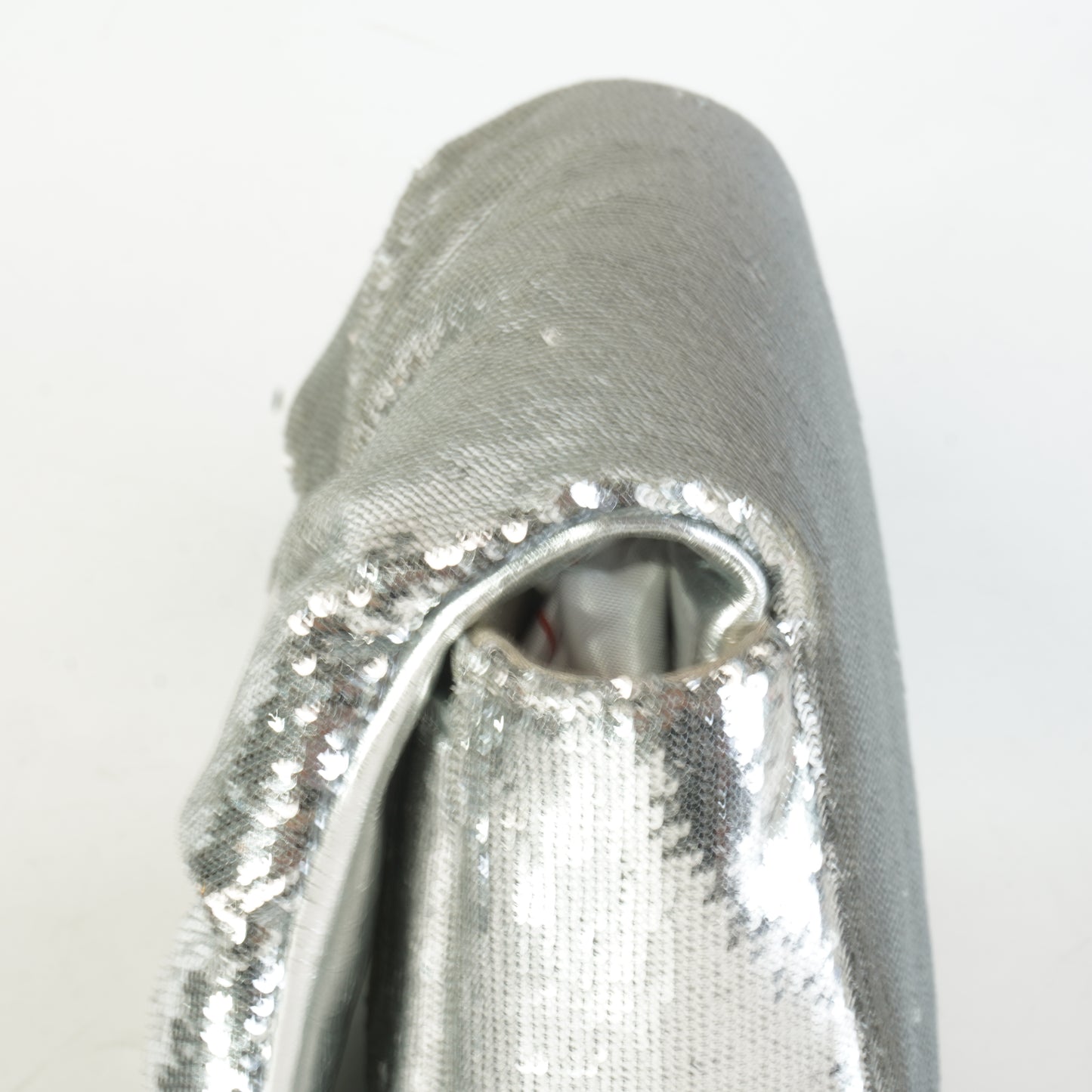 Roger Vivier Flap