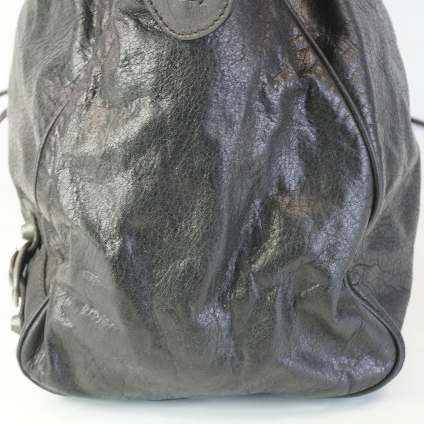 Balenciaga Velo Bag BHW Medium