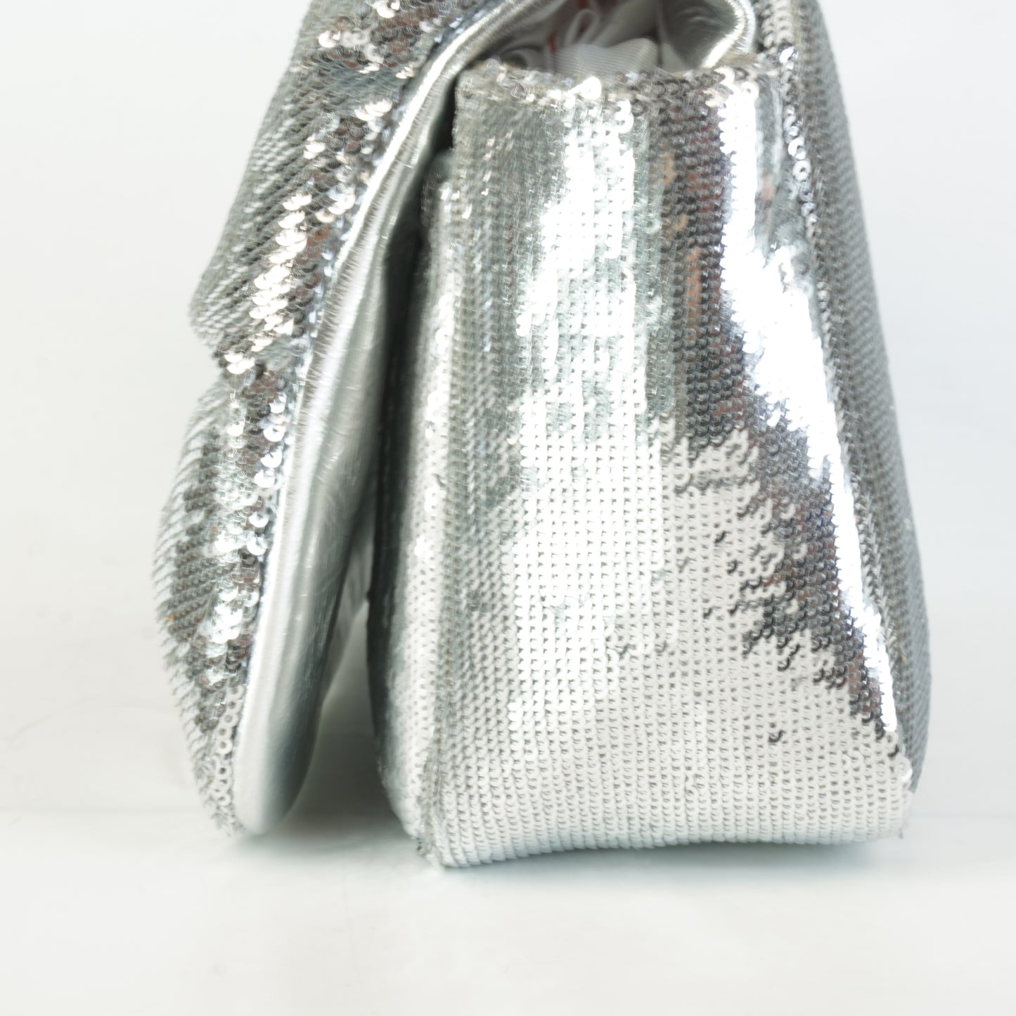 Roger Vivier Flap