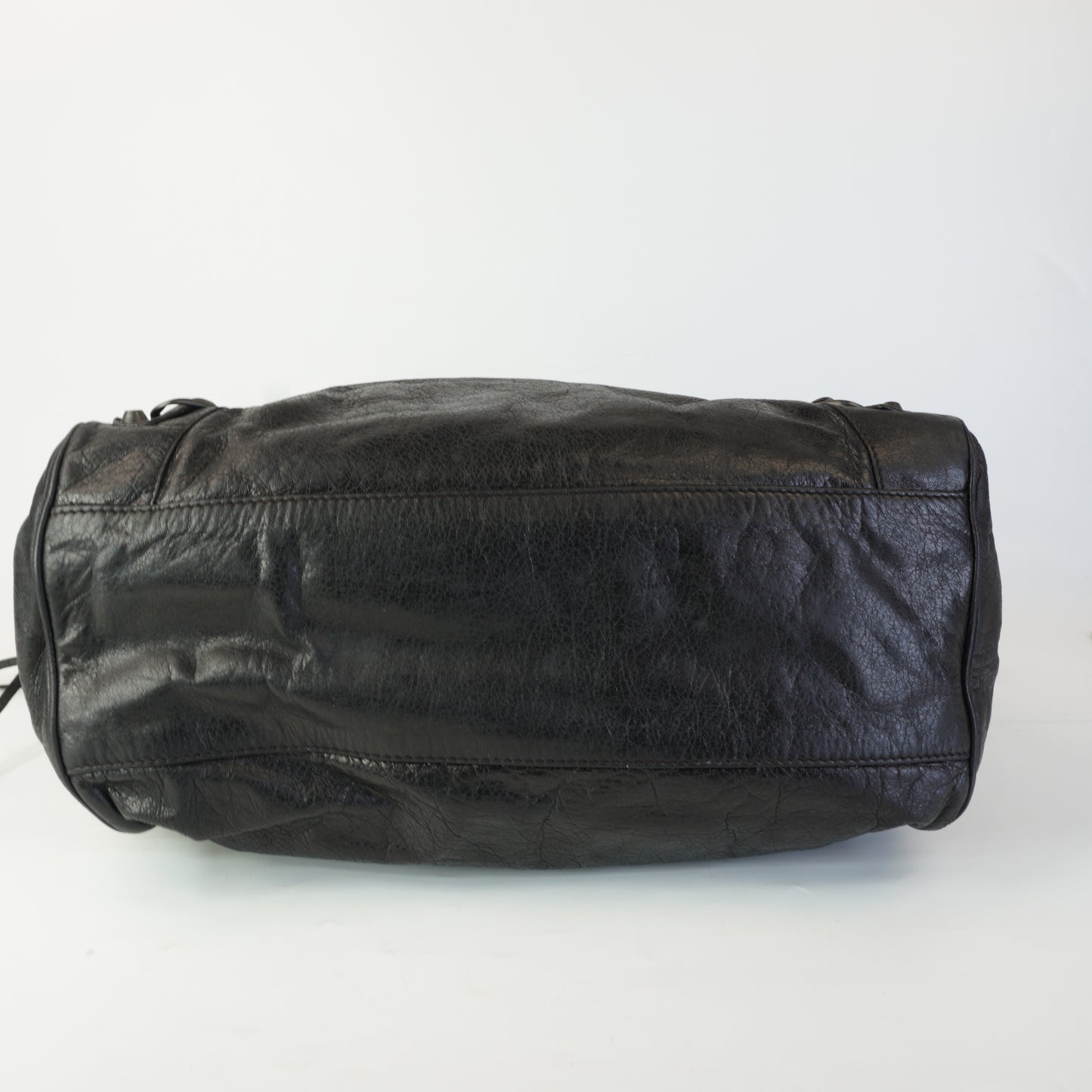 Balenciaga Velo Bag BHW Medium