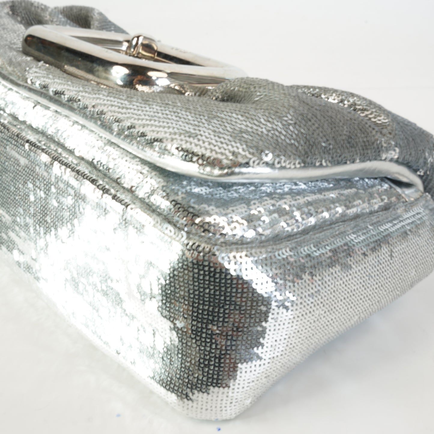 Roger Vivier Flap