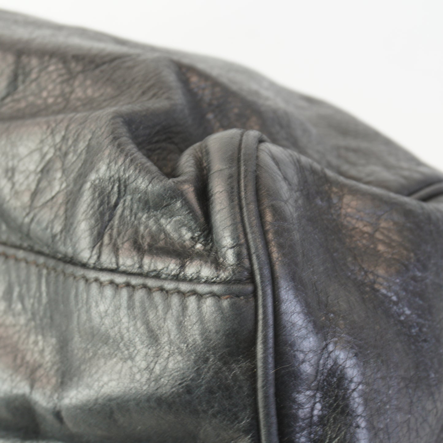 Balenciaga Velo Bag BHW Medium