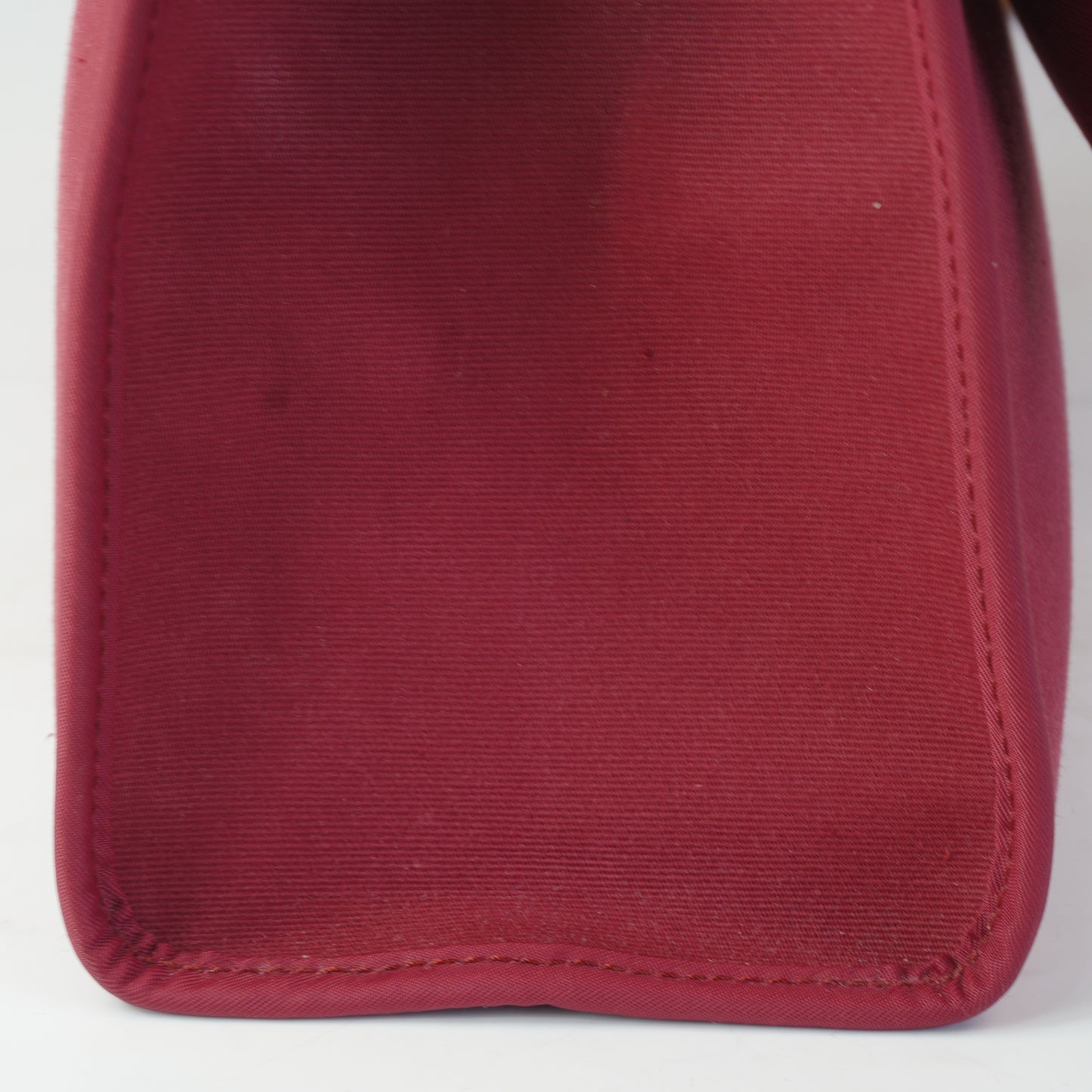 Hermes	Herbag Zip SHW Medium