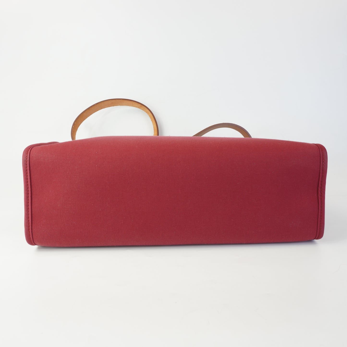 Hermes	Herbag Zip SHW Medium