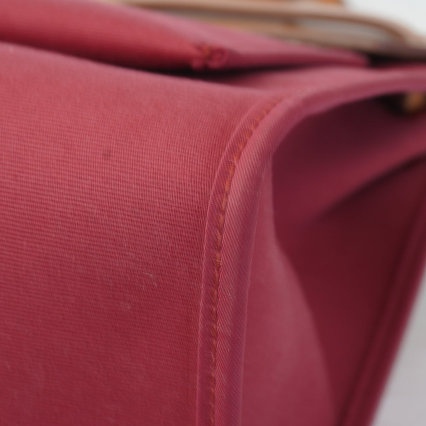 Hermes	Herbag Zip SHW Medium