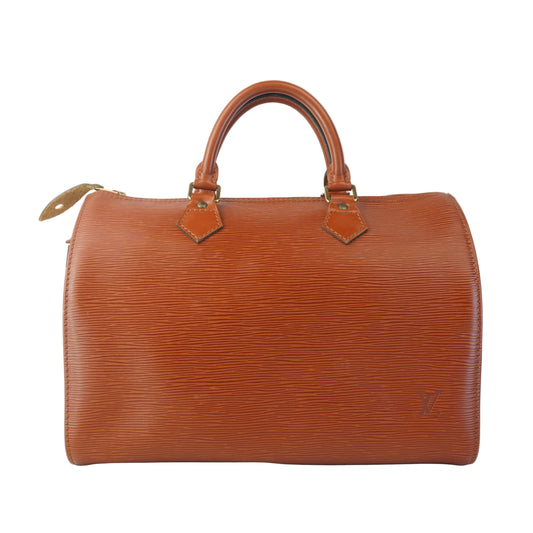 Salvatore Ferragamo Tiered Grosgrain Ribbon Shoulder Bag